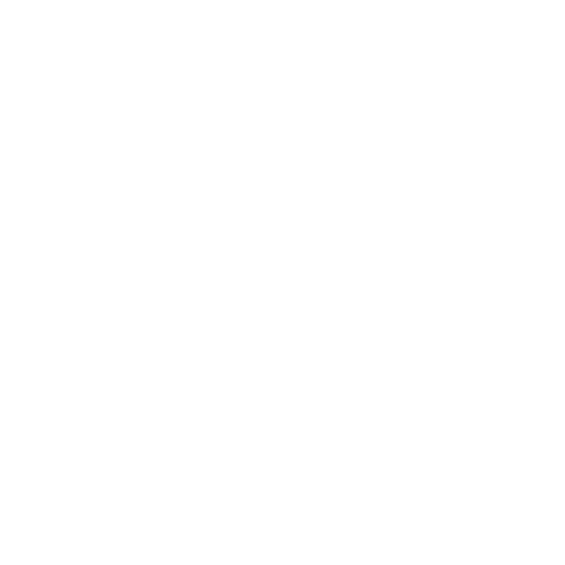 KfW55 Logo in weiß