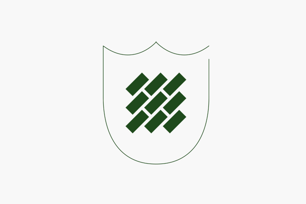 Sicherheit beim Investieren Sicherheit beim Investieren