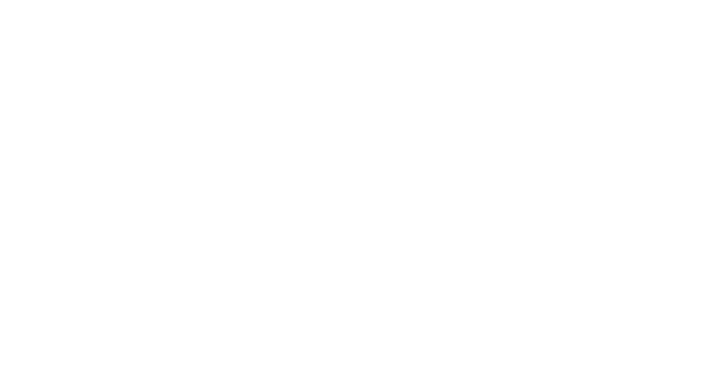 Logo Grüne Kapitalanlage für Klima und Energiewandel in weiß